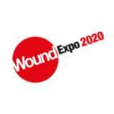 Wound Expo