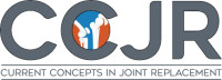 Current Concepts in Joint Replacement (CCJR) Orlando 2026