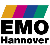 EMO Hanoveryje