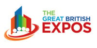 Thames Valley Expo Windsor Windsor 2026