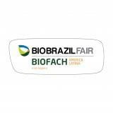 Bio Brazil Fair