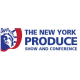 The New York Produce Show And Conference
