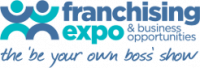 Franchising & Business Expositions Expo - Sydney
