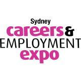 Sydney Careers & Employment Expo