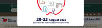 International Exhibition for Hospitality & Retail Technology Bangkok 2026