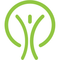 Nature Health Fair Ljubljana 2026