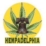 Hempadelphia