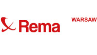 RemaDays - Ptak Warsaw Expo Nadarzyn (Warsaw) 2027