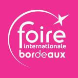 Bordeaux International Fair