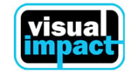 Visual Impact Melbourne Melbourne 2026