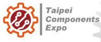 Ekspo Komponen Jentera & Mekanikal Pintar Antarabangsa Taipei