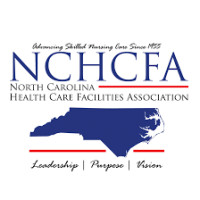 North Carolina Health Care Facilities Association Annual Convention & Expo Greensboro 2027