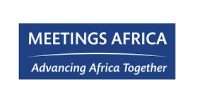 會議非洲