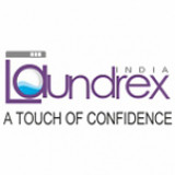 Laundrex Indijas izstāde
