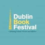 Dublin Boekenfestival