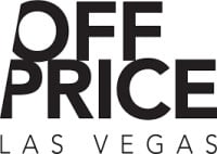 OFFPRICE Show Las Vegas 2027