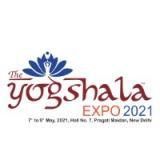 نمایشگاه YogShala