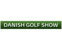 Dānijas golfa šovs