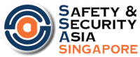 Sikkerhet og sikkerhet Asia