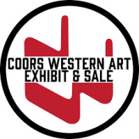 Coors Western Art Exhibit & Sale Denver 2027