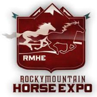 Rocky Mountain Horse Expo Denver 2025
