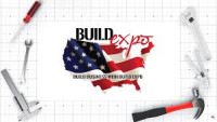 Build Expo Nashville Nashville 2027
