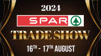 SPAR Trade Show Gold Coast 2026