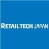 Retail Tech JAPAN