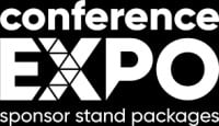 Conference & Expo Savannah 2027