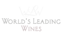Worlds Leading Wines Copenhagen