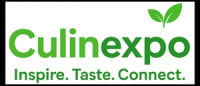 Culinexpo Vijfhuizen 2027