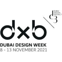 Dubai Design Week Dubai 2026