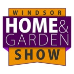 Mostra della casa e del giardino di Windsor