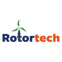 RotorTech Brisbane 2028