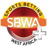 Pagtaya sa Sports West Africa+
