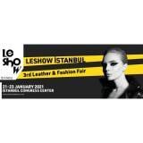 Istanbulin Le Show