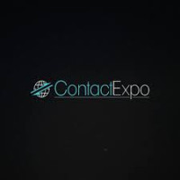 ContactExpo Turku 2025