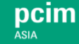 PCIM Азия