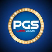 PERU GAMING SHOW Santiago de Surco 2026
