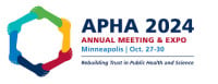 Past and Future Annual Meetings San Antonio 2026