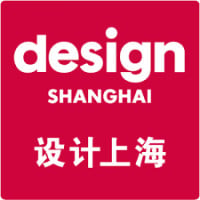 Design Shanghai Coming soon 2027