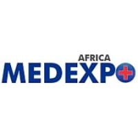 MEDEXPO KENYA Nairobi 2026