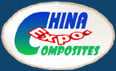 „China Composites Expo“