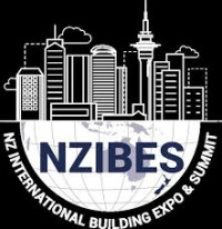 New Zealand International Building Expo & Summit Christchurch 2026
