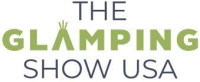 Glamping Show Americas Aurora, Colorado 2027