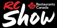 Restaurants Canada RC Show Mississauga 2026