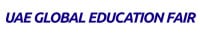 Najah Abu Dhabi 2026 | UAE’s Premier Higher Education Fair – 18–21 Oct at ADNEC Abu Dhabi 2026