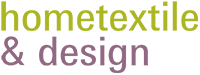 Hometextile & Design