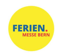 Ferienmesse Bern Bern 2027
