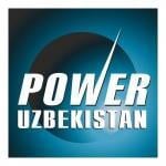 電力烏茲別克斯坦